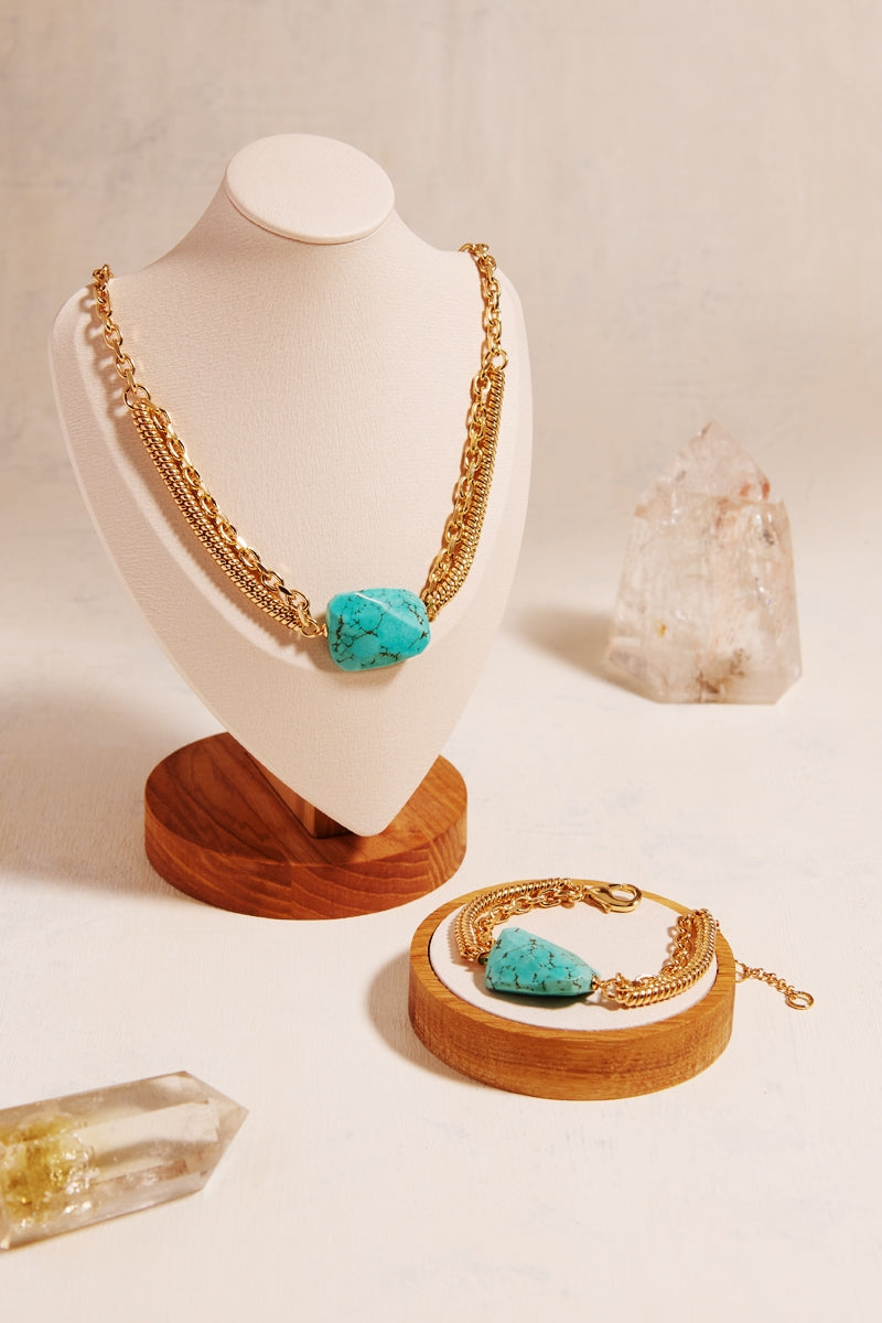 DS1N021_TURQUOISE