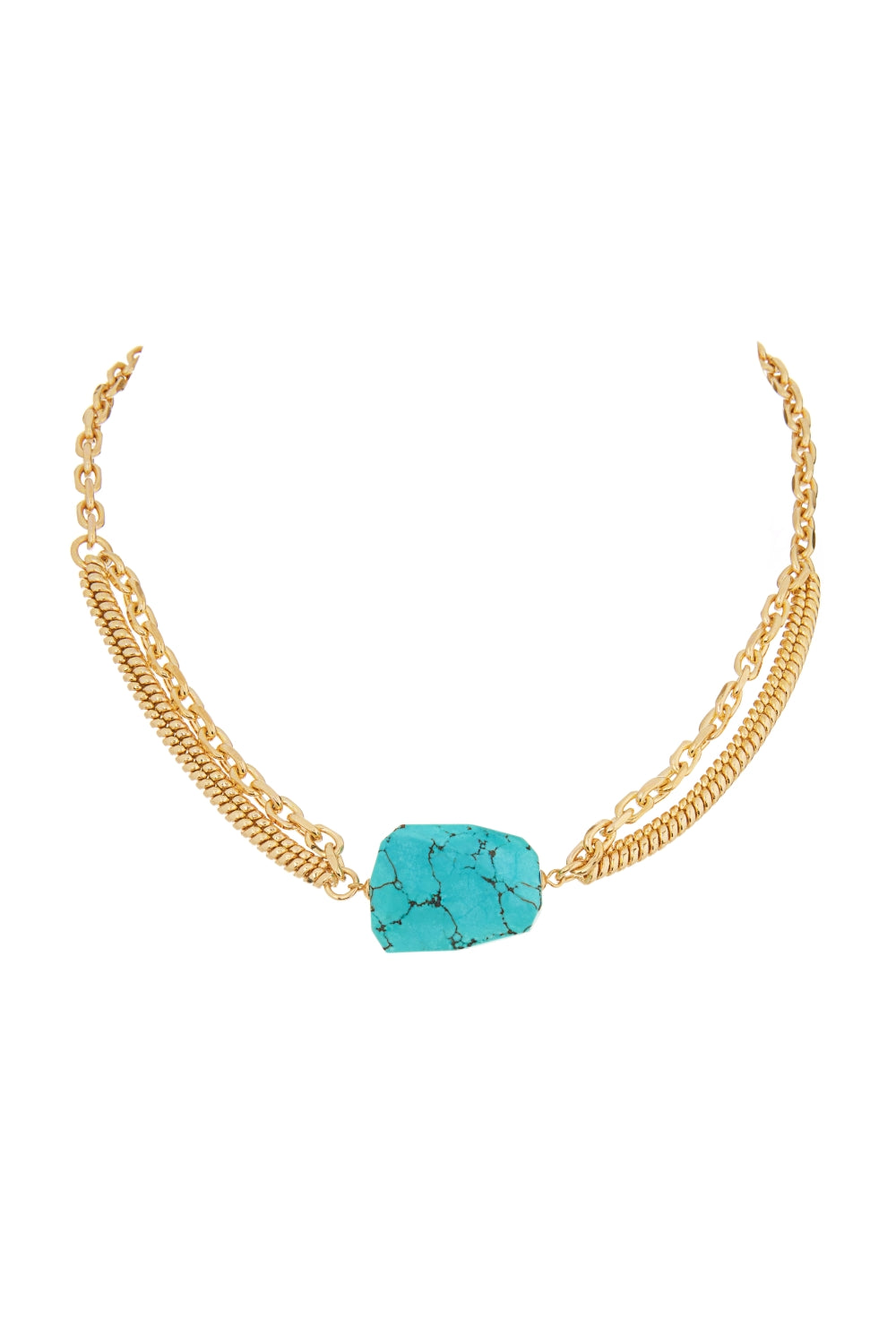 DS1N021_TURQUOISE
