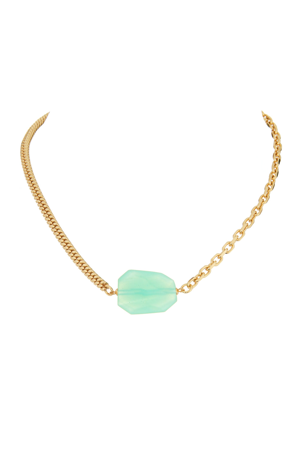 DS1N022_CHALCEDONY