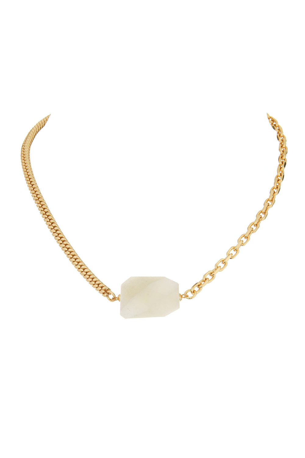 DS1N022_IVORY
