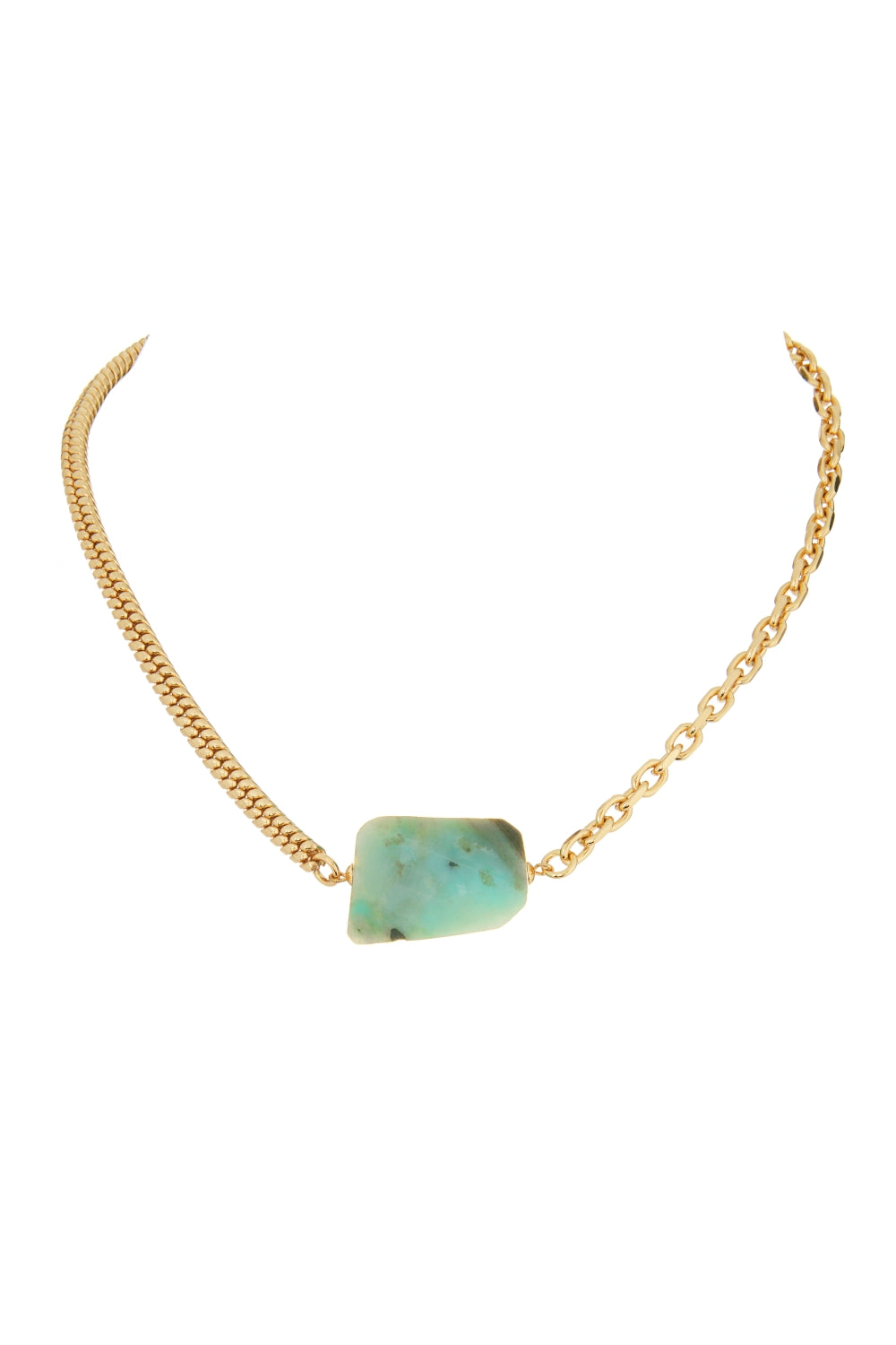 DS1N022_JET AMAZONITE