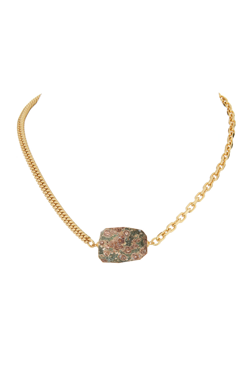 DS1N022_OCEAN JASPER