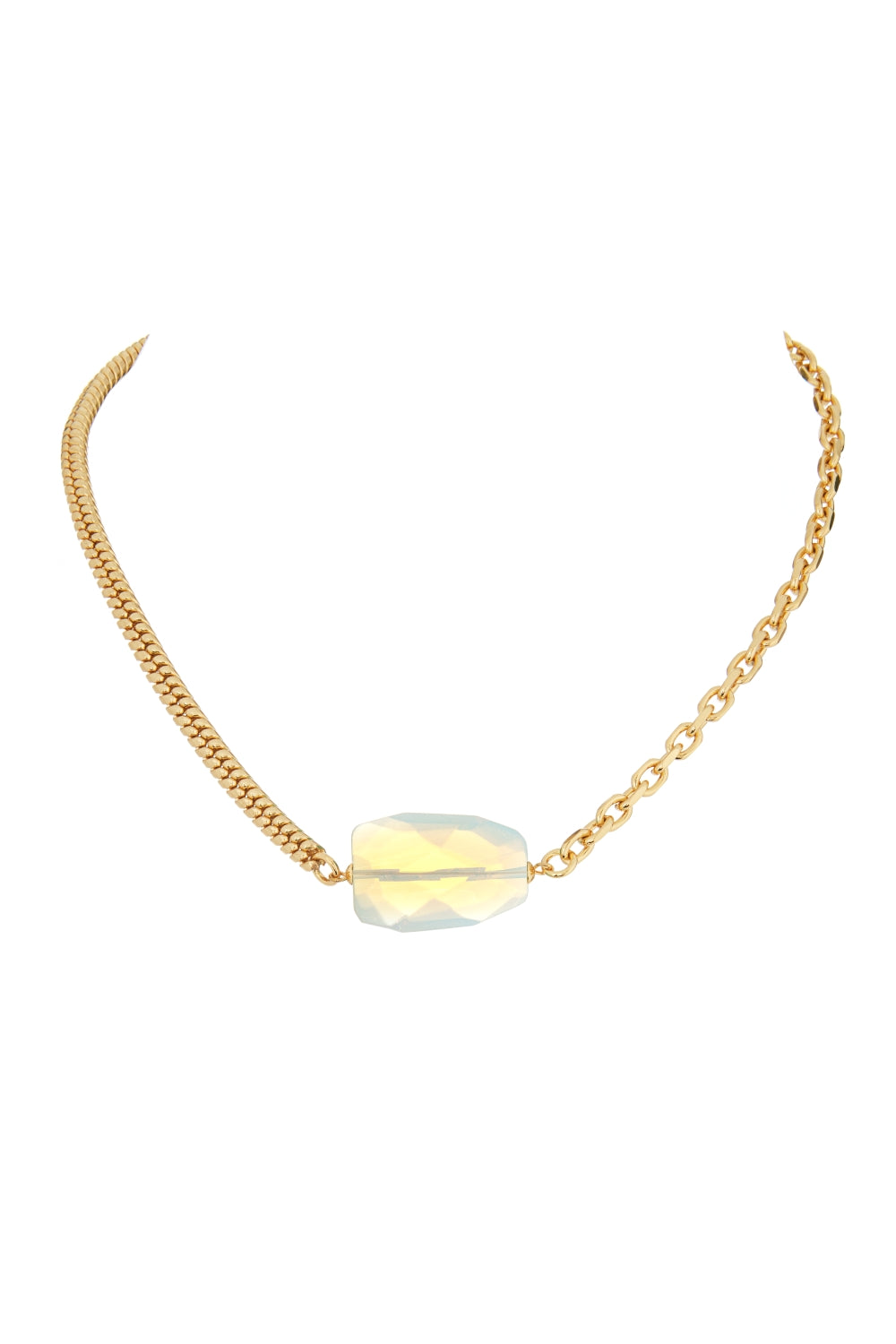DS1N022_OPAL