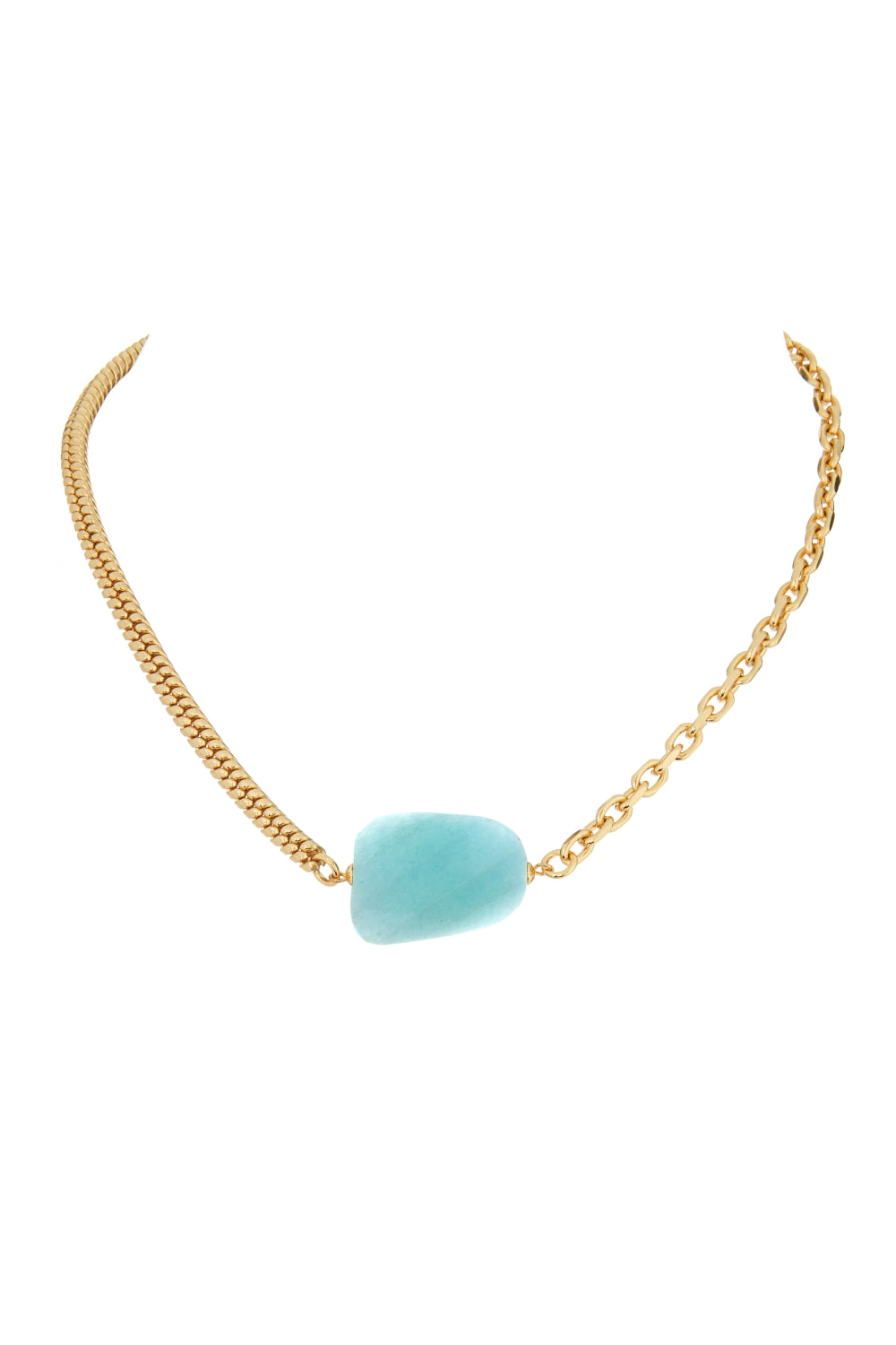 DS1N022_OPAL BLUE