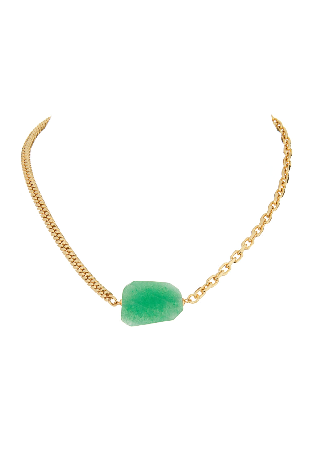 DS1N022_OPAL GREEN