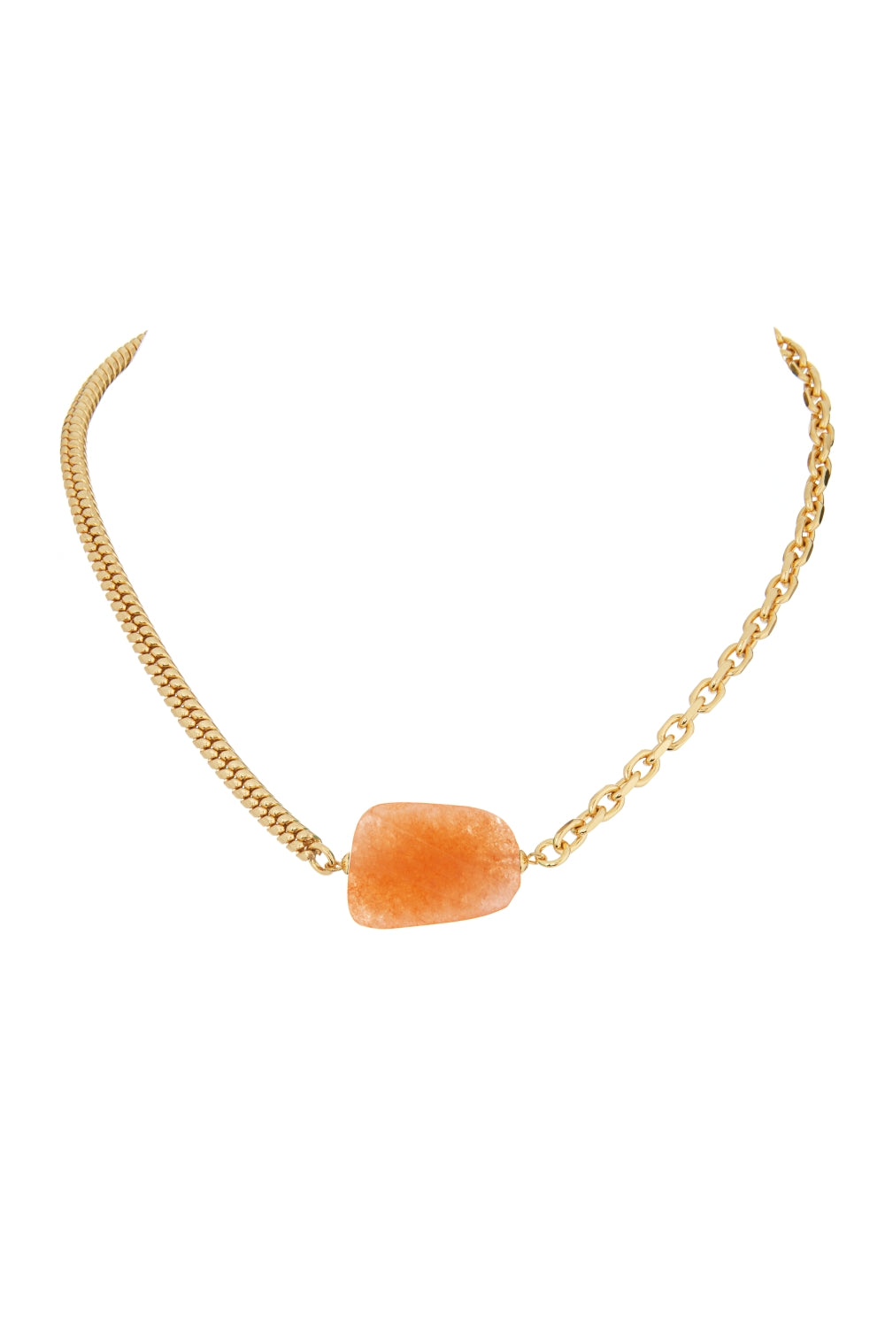 DS1N022_PEACH