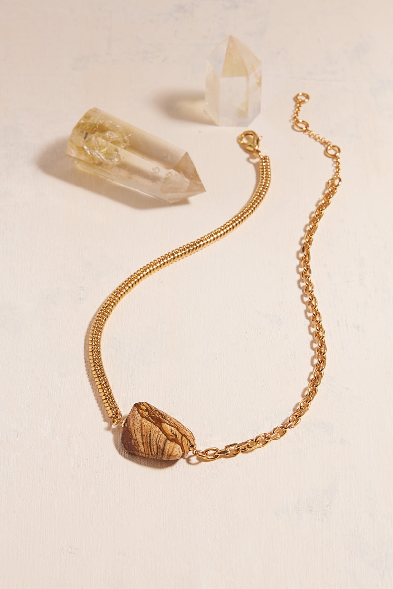 DS1N022_PICTURE JASPER
