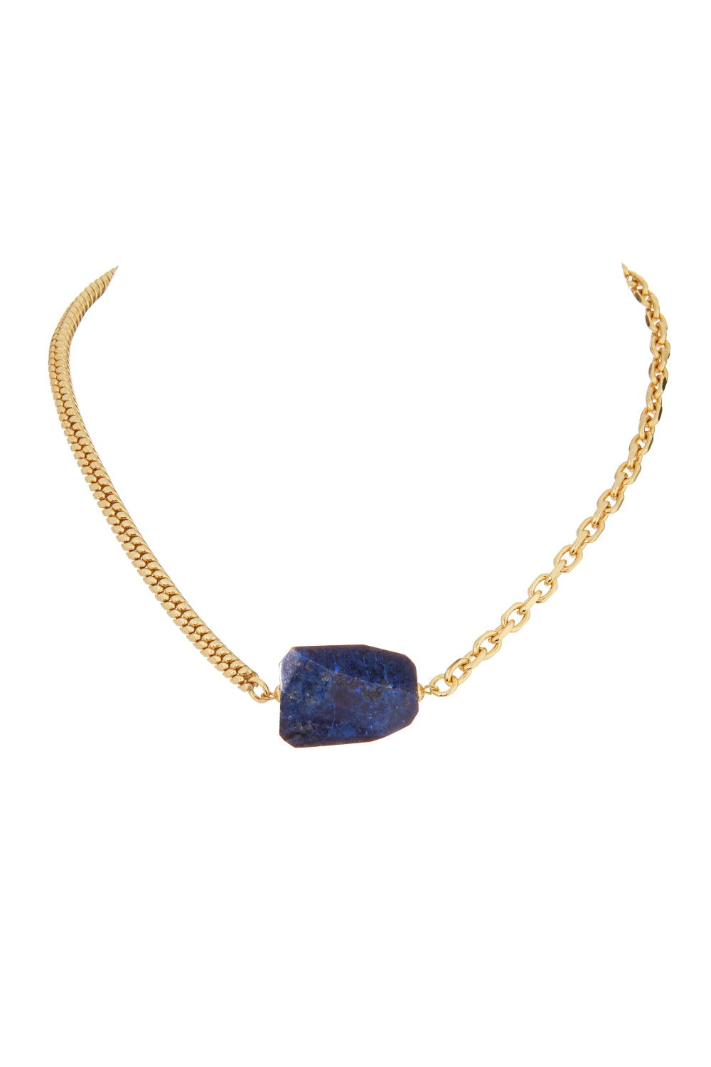 DS1N022_SODALITE