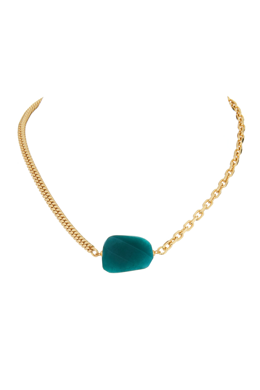 DS1N022_TEAL