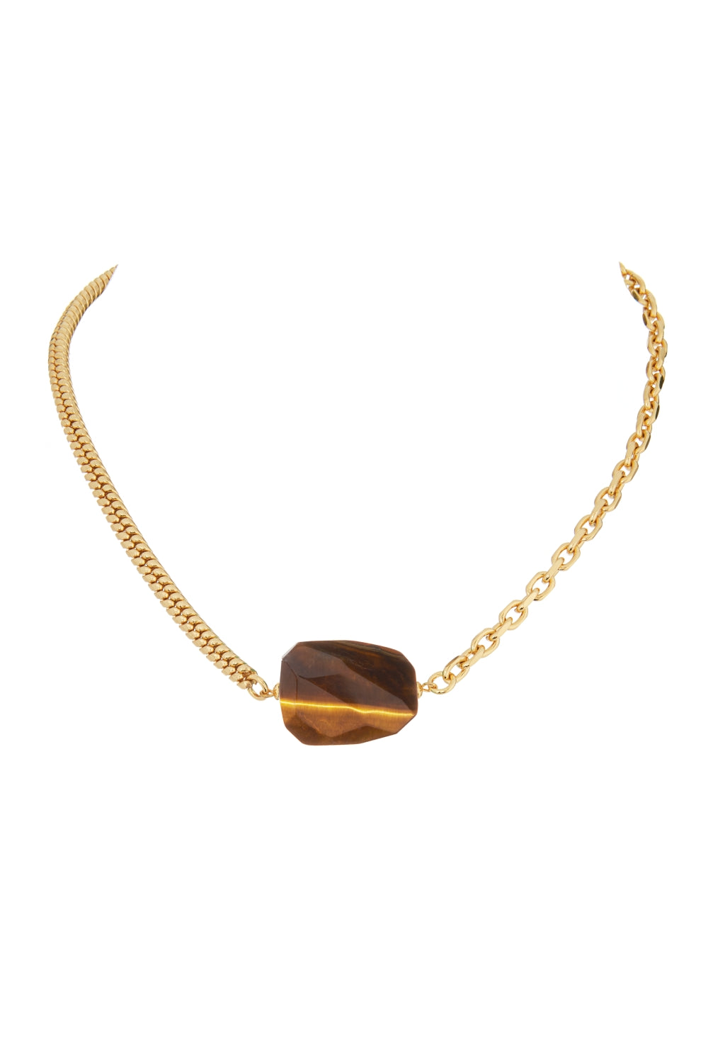 DS1N022_TIGER EYE