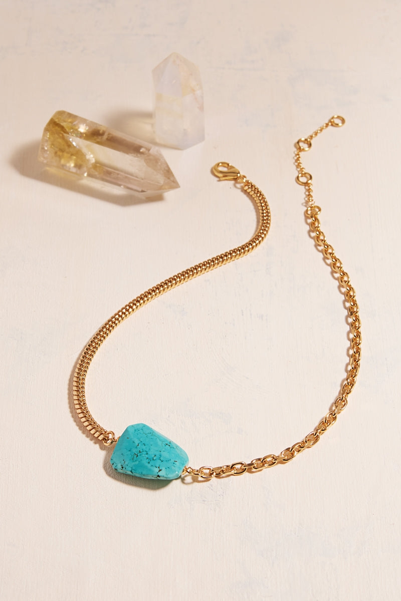 DS1N022_TURQUOISE