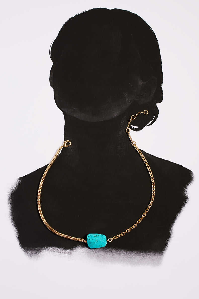 DS1N022_TURQUOISE
