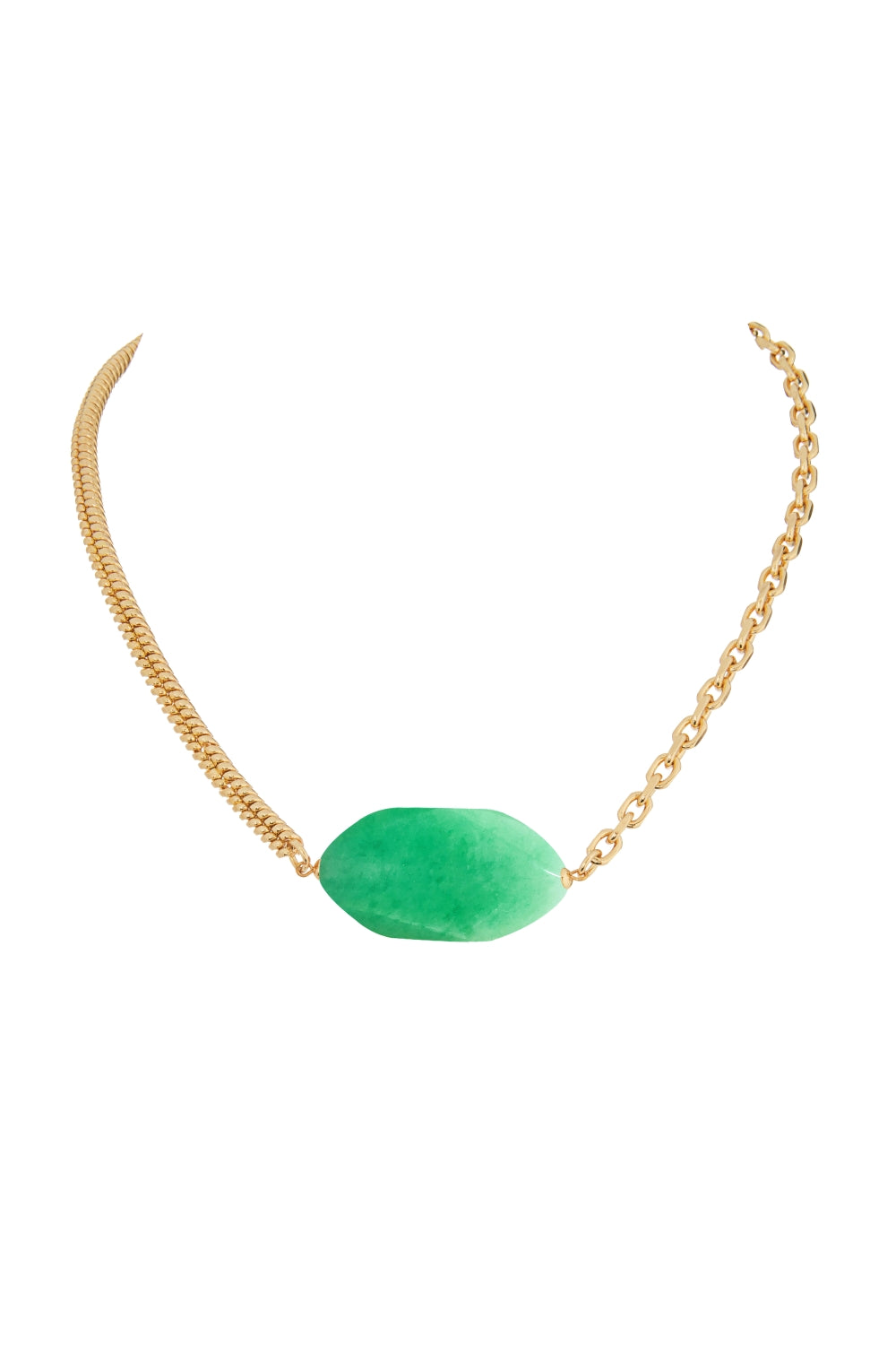 DS1N023_OPAL GREEN