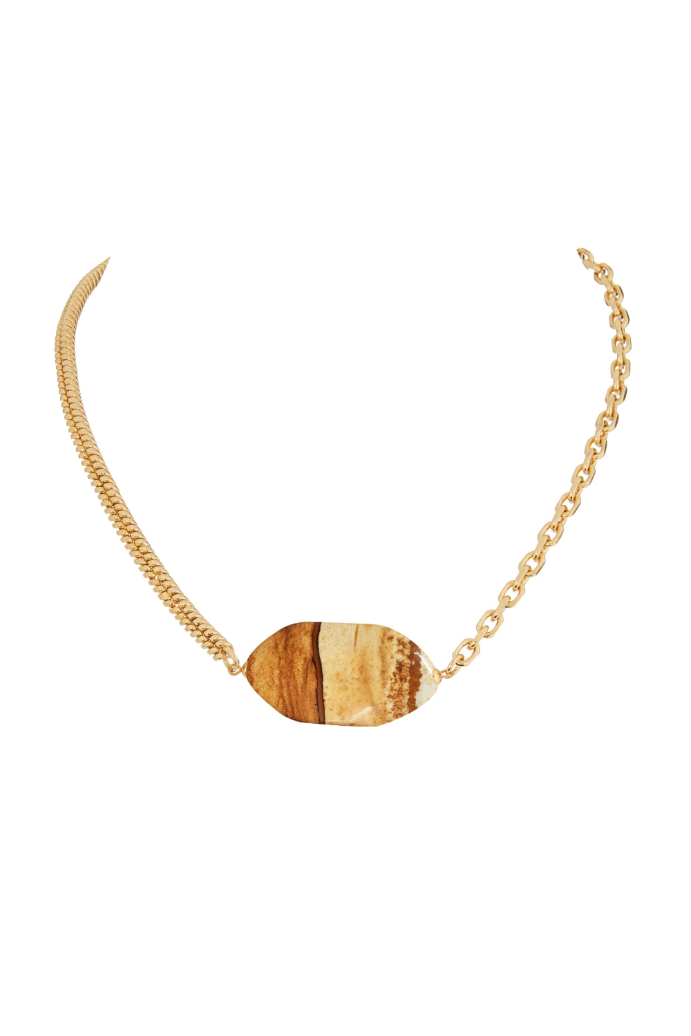 DS1N023_PICTURE JASPER
