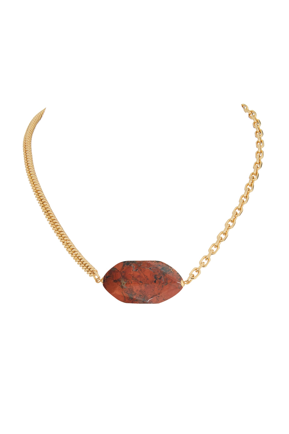 DS1N023_RED PIETERSITE