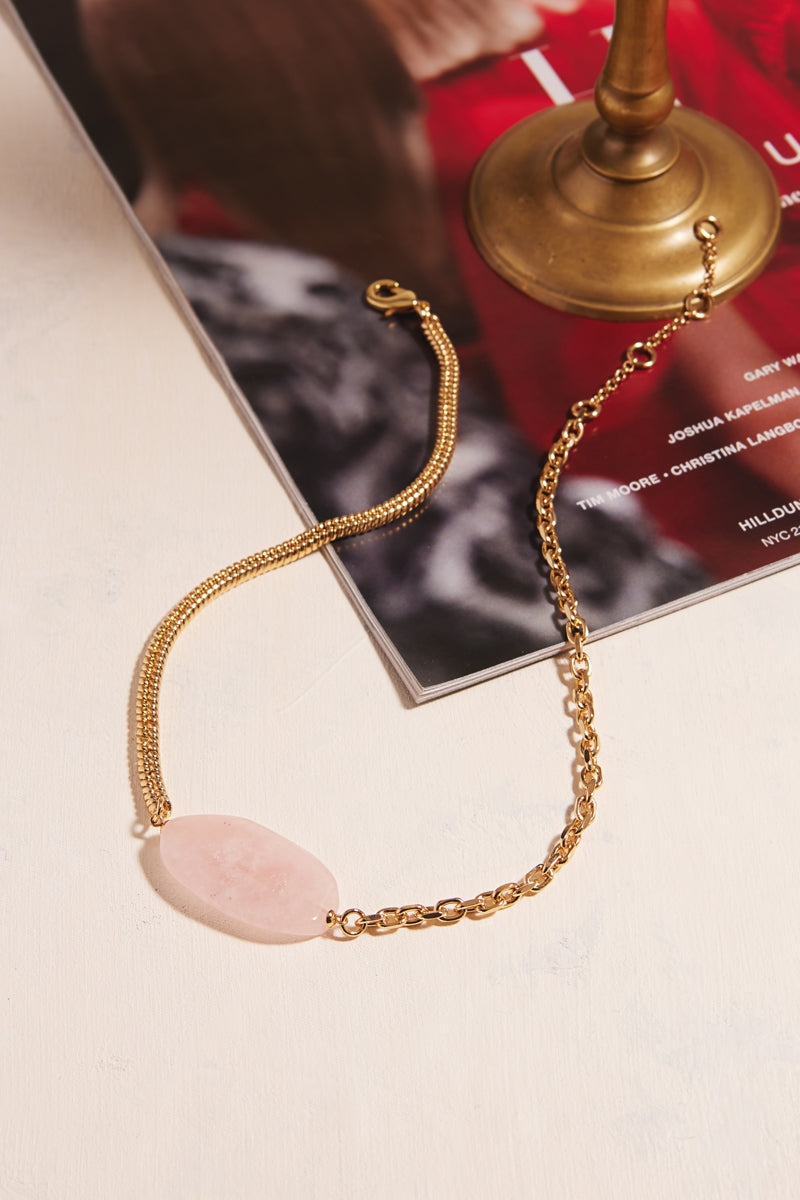 DS1N023_ROSE QUARTZ