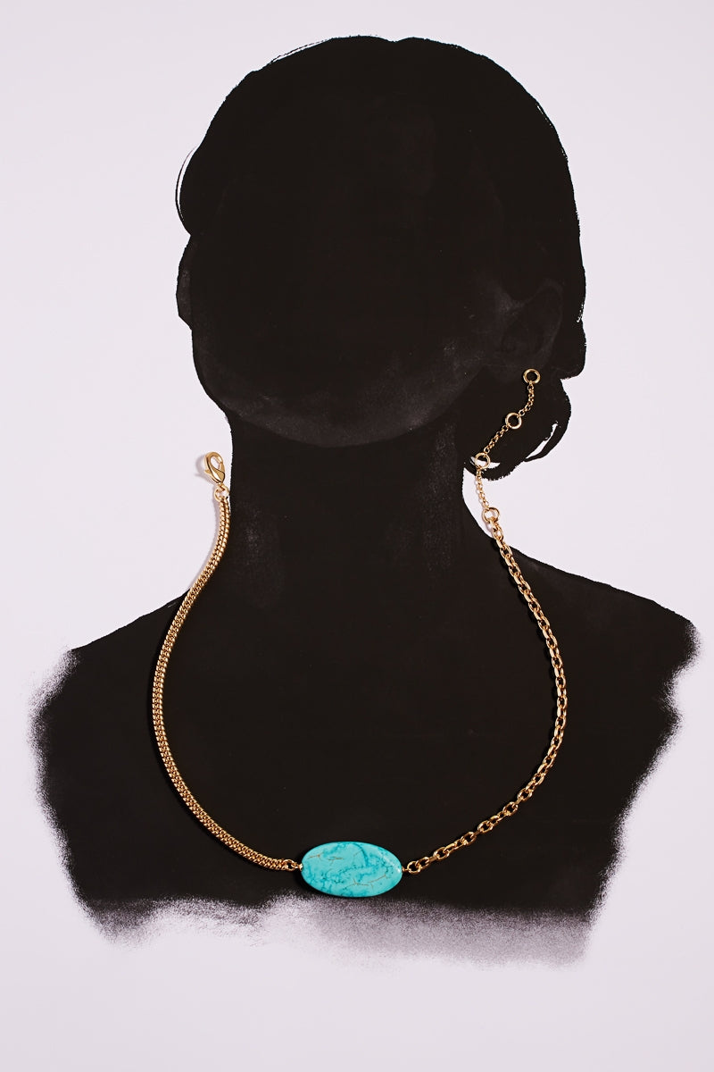 DS1N023_TURQUOISE