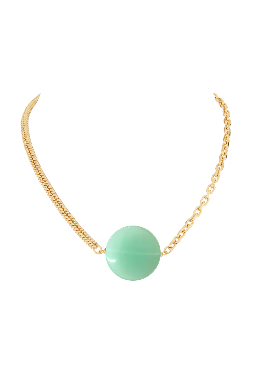DS1N024_CHALCEDONY