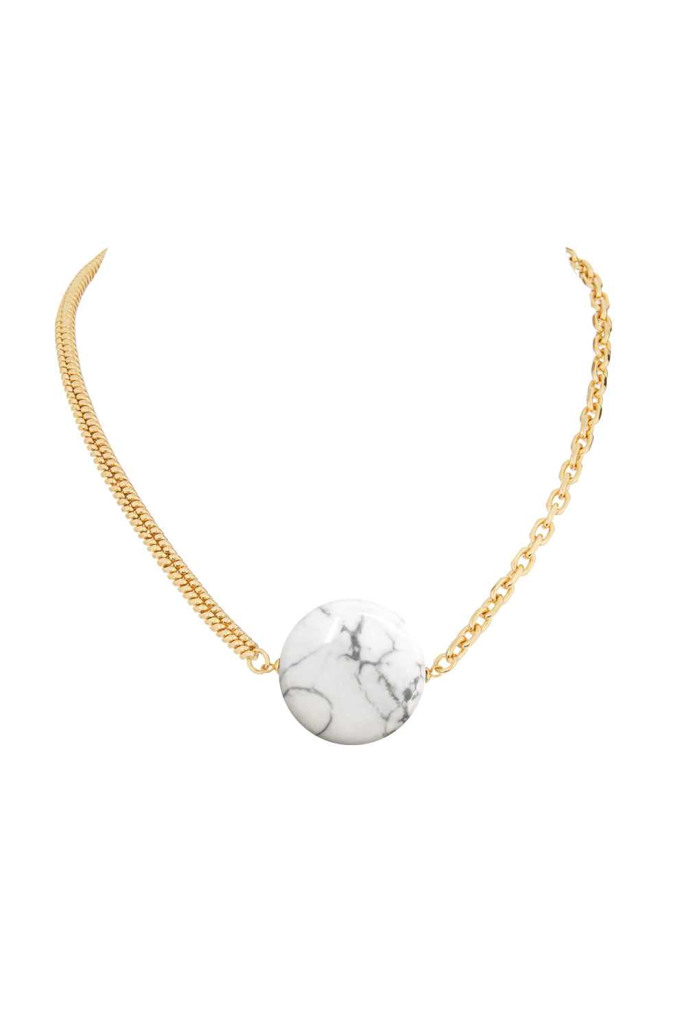 DS1N024_HOWLITE