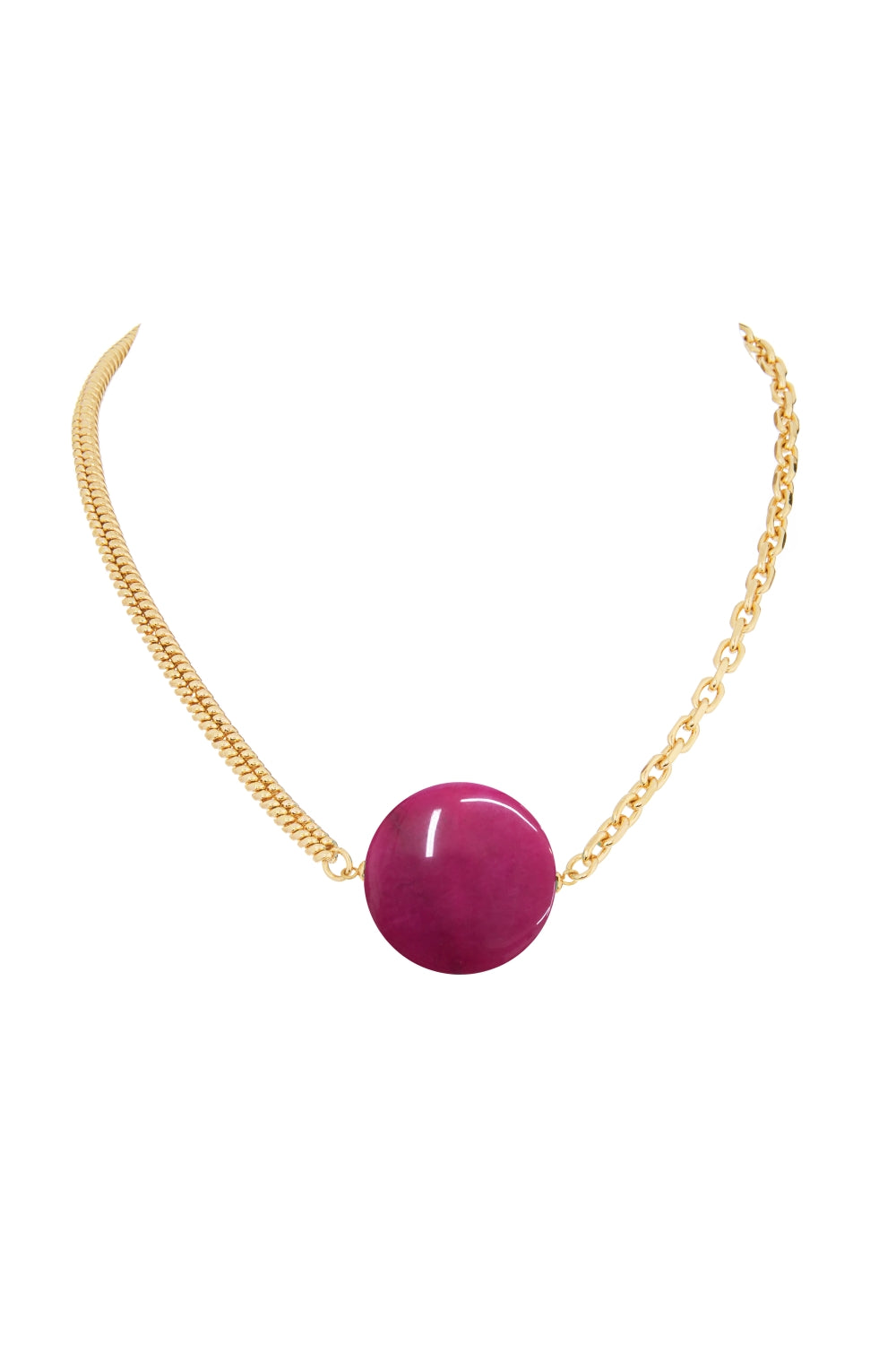 DS1N024_MAGENTA