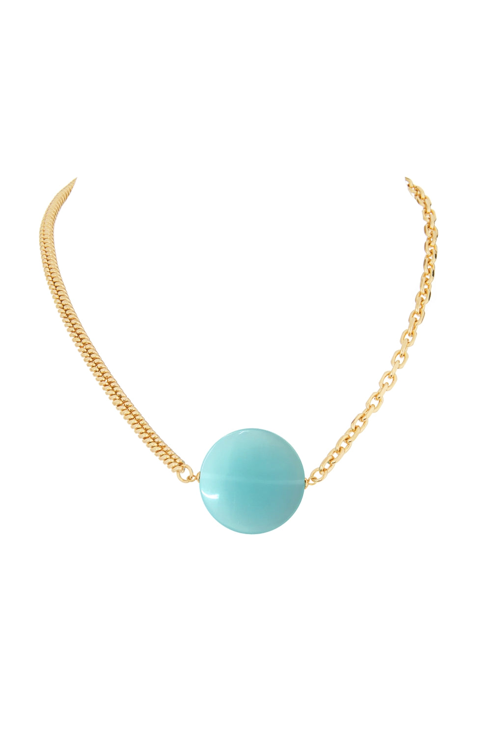 DS1N024_OPAL BLUE