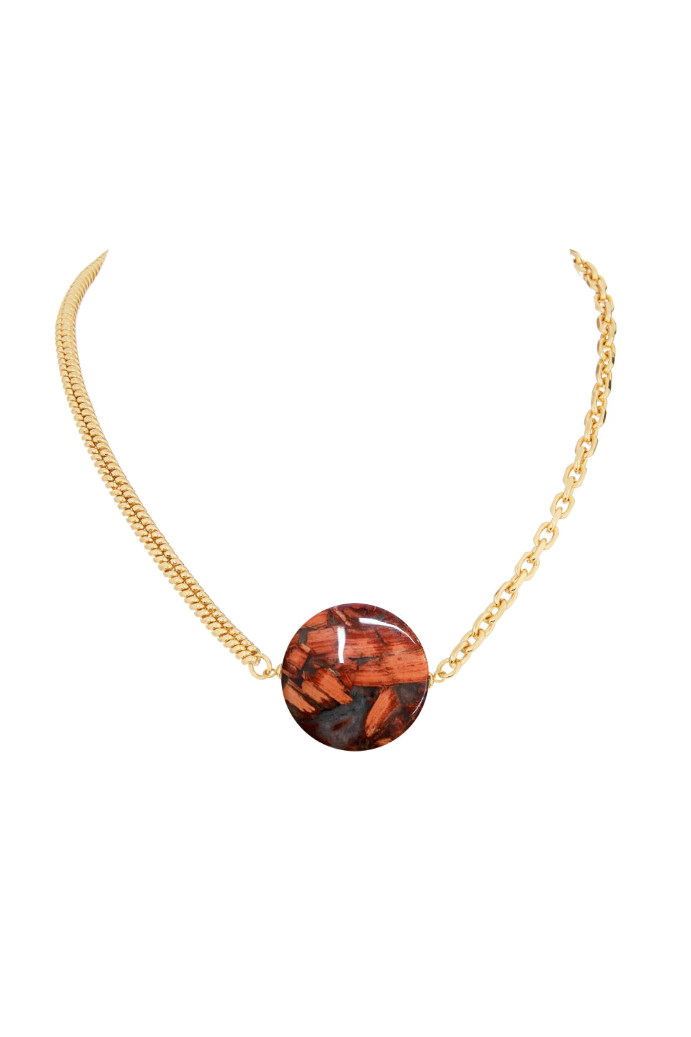 DS1N024_RED PIETERSITE