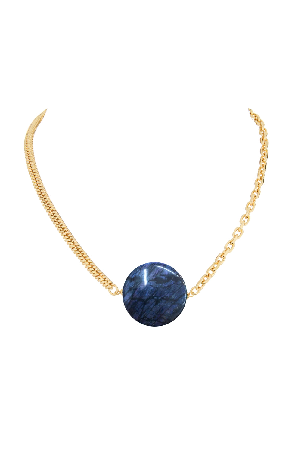 DS1N024_SODALITE