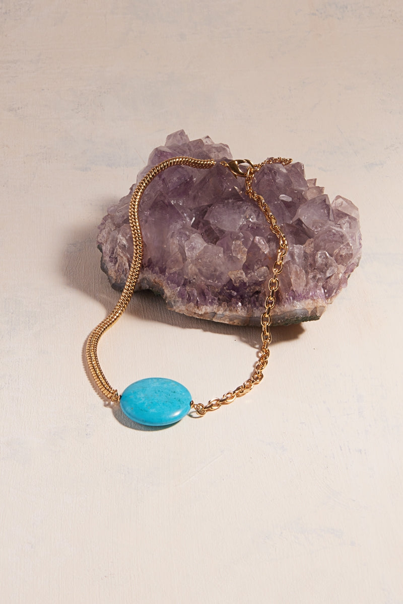 DS1N024_TURQUOISE