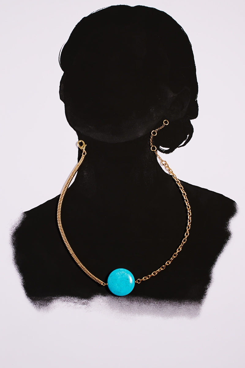 DS1N024_TURQUOISE