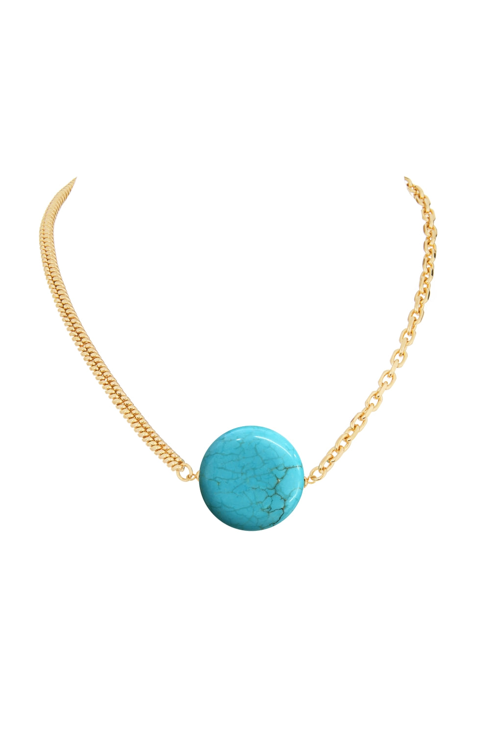 DS1N024_TURQUOISE