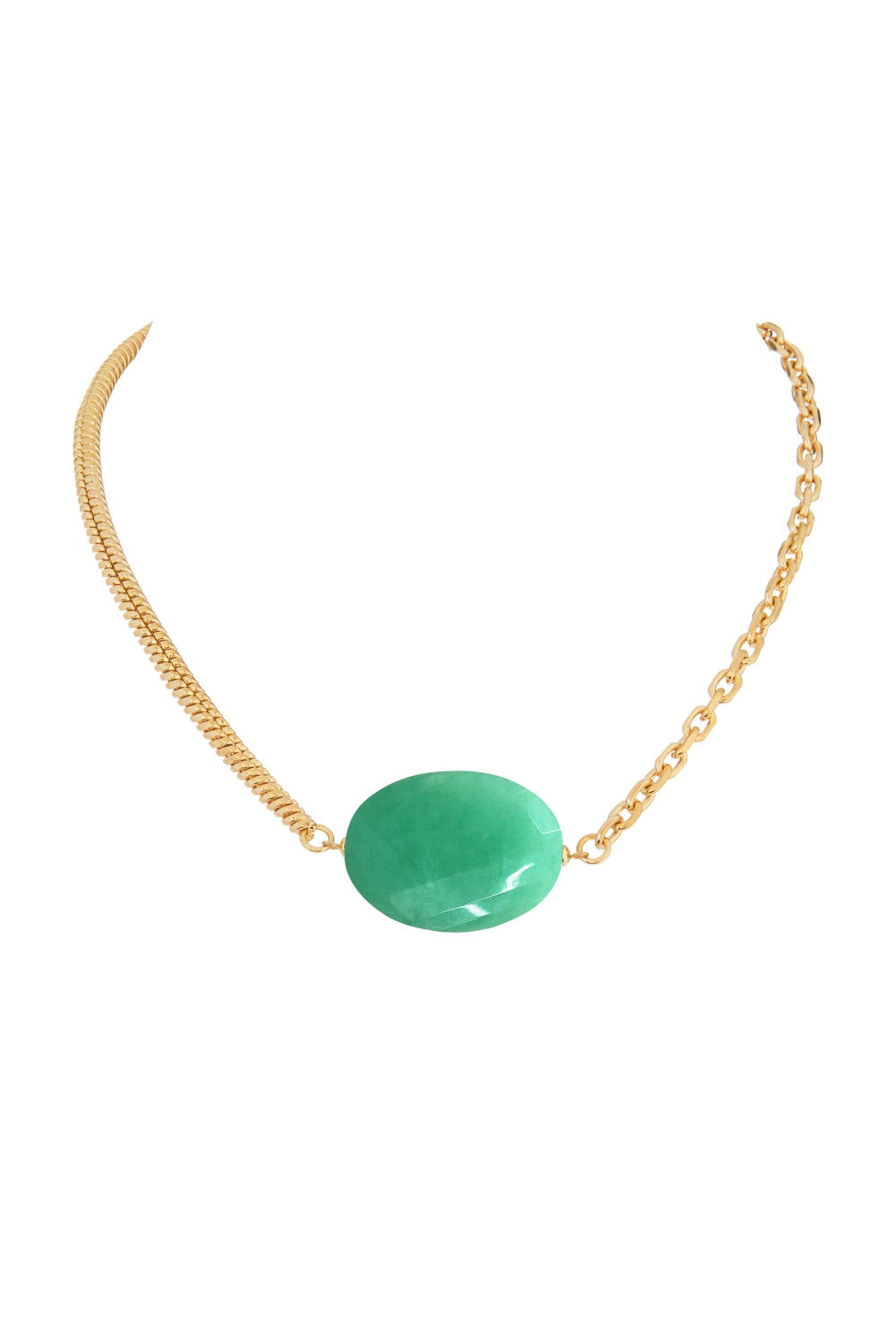 DS1N025_OPAL GREEN