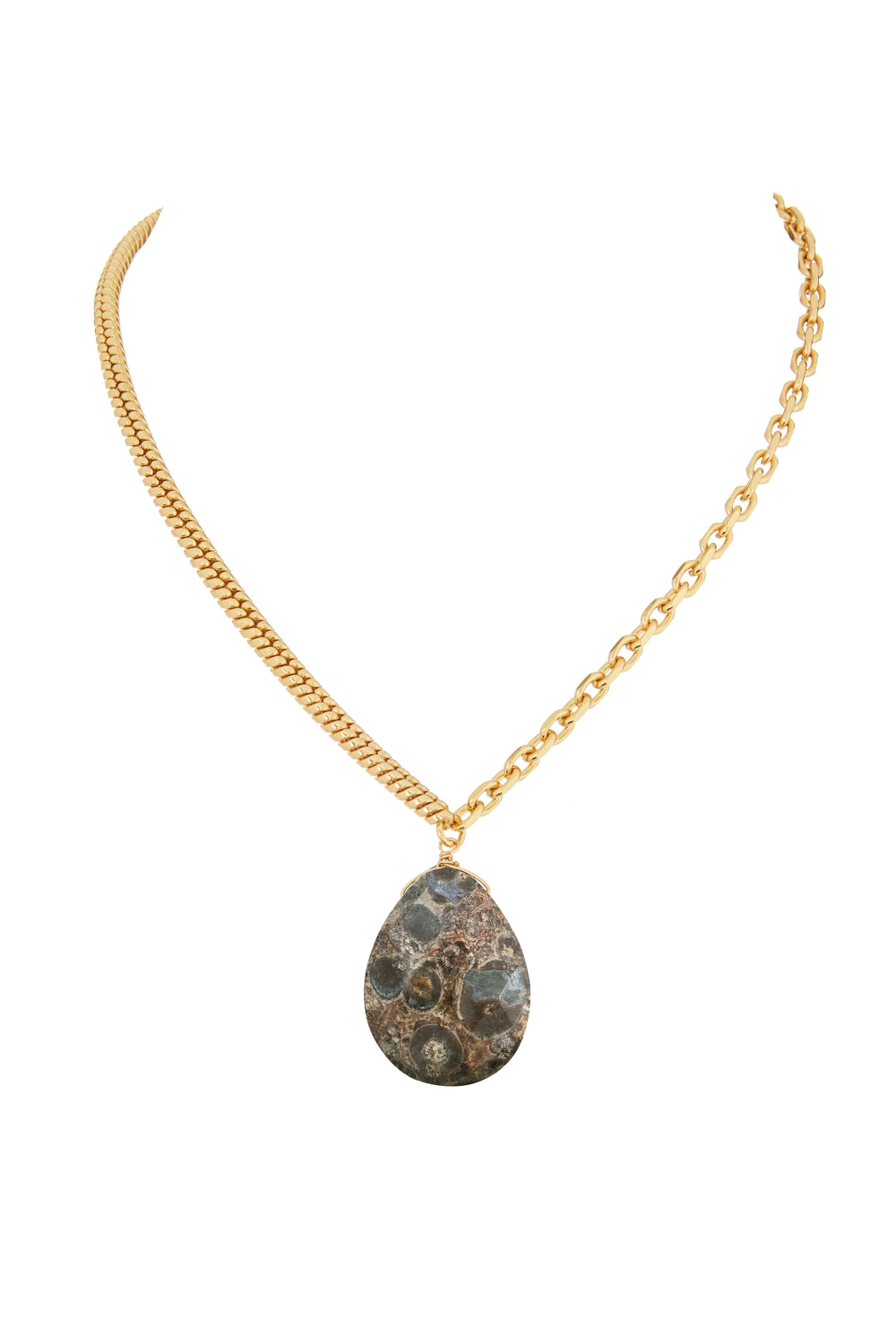 DS1N026_OCEAN JASPER