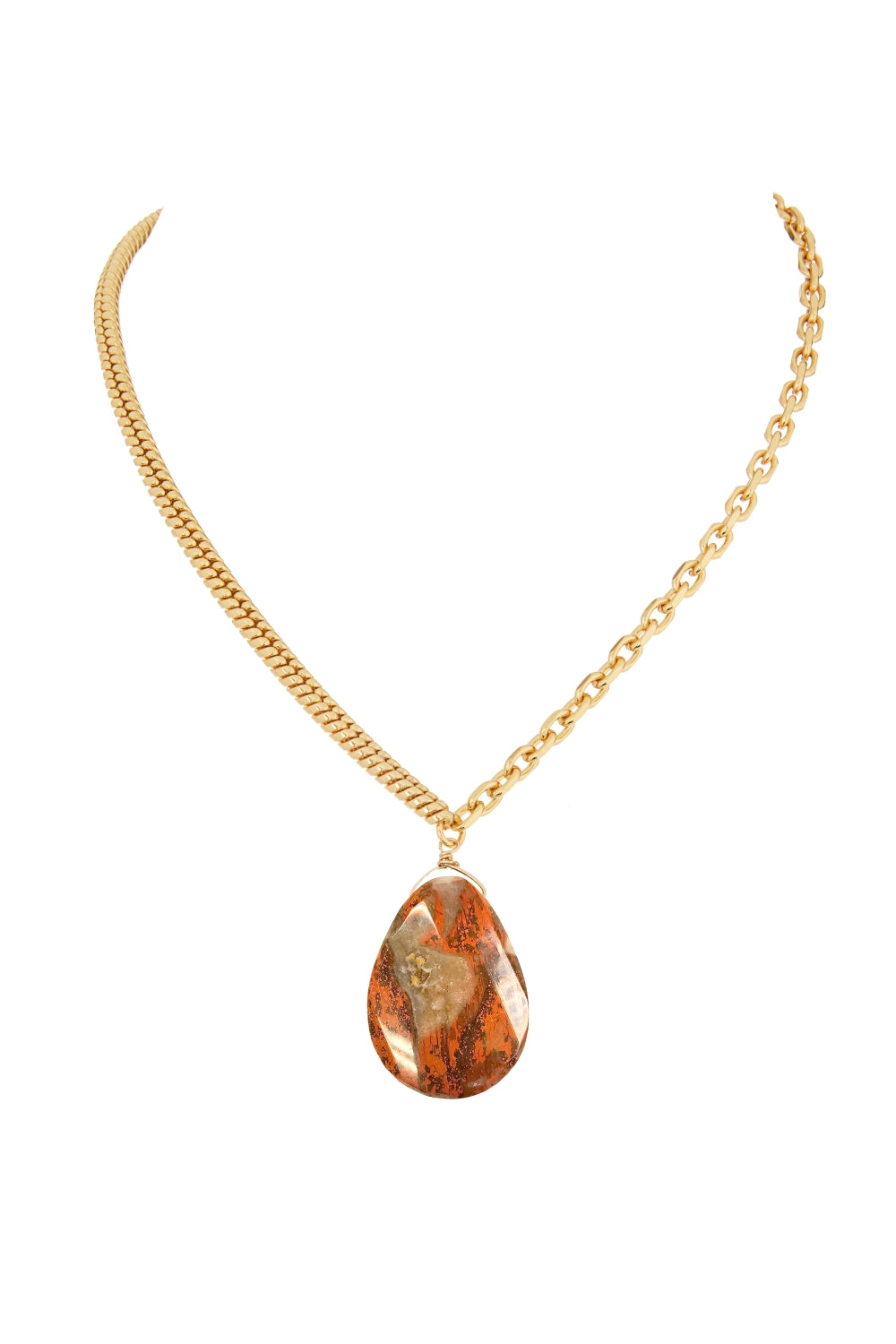 DS1N026_RED PIETERSITE