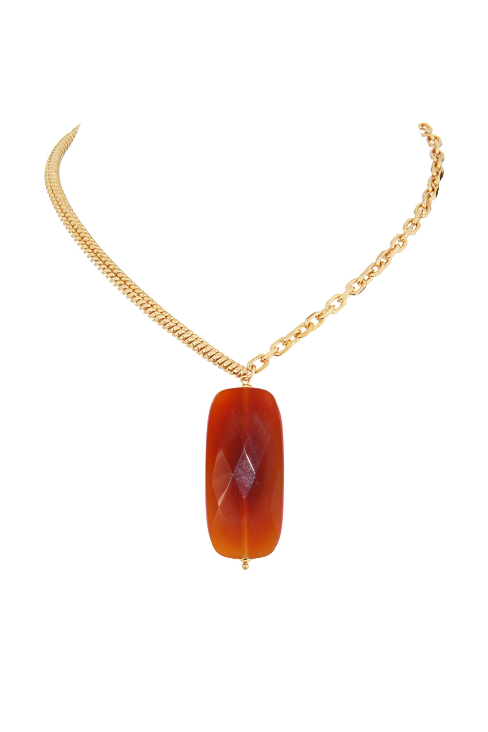 DS1N027_CARNELIAN