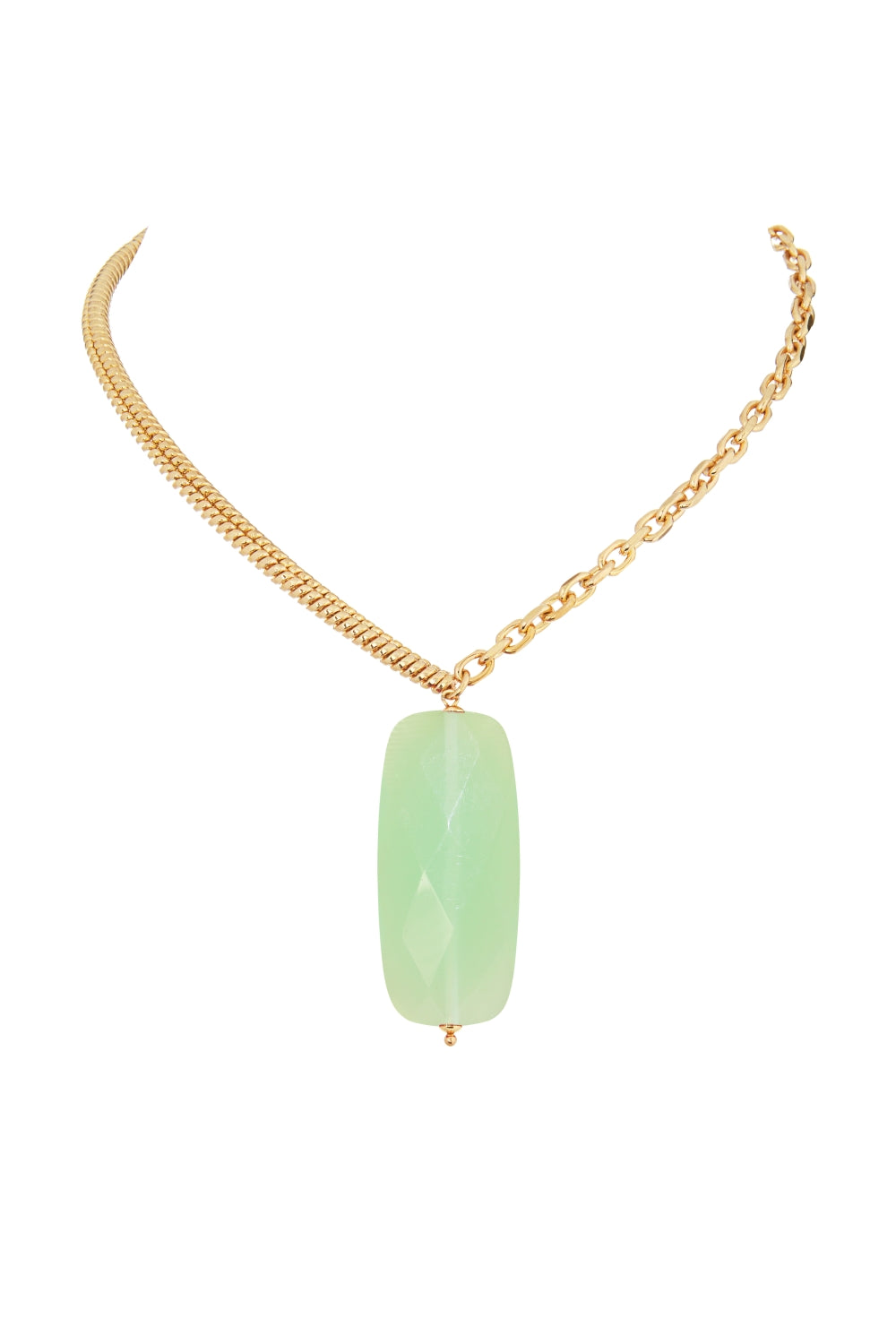 DS1N027_CHALCEDONY