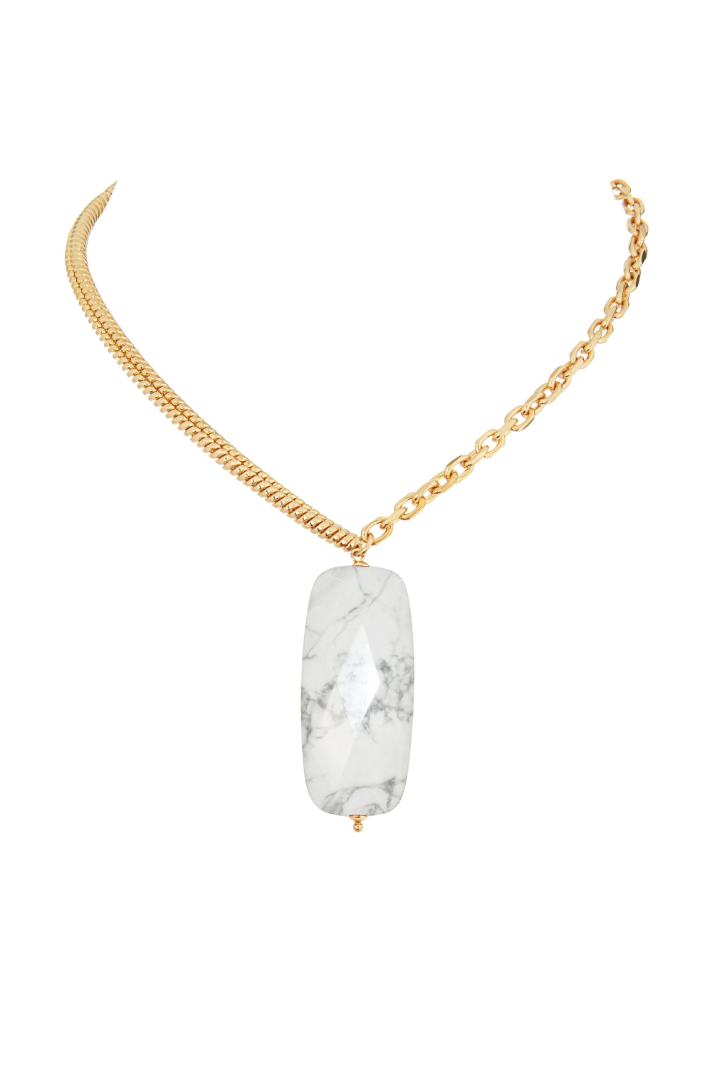 DS1N027_HOWLITE