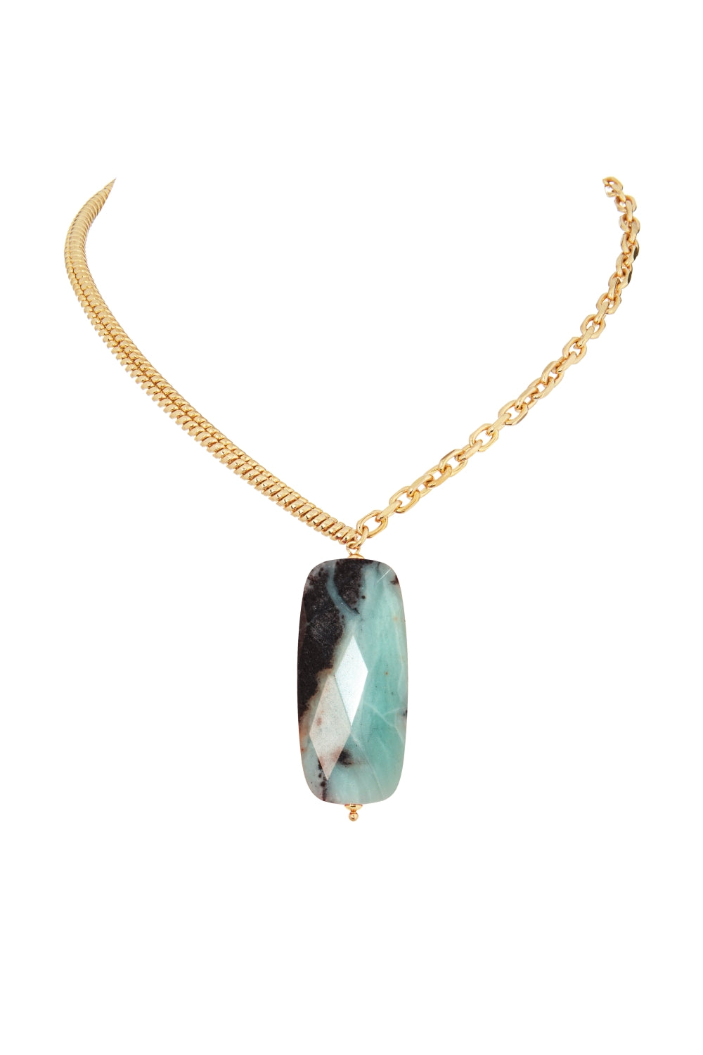 DS1N027_JET AMAZONITE