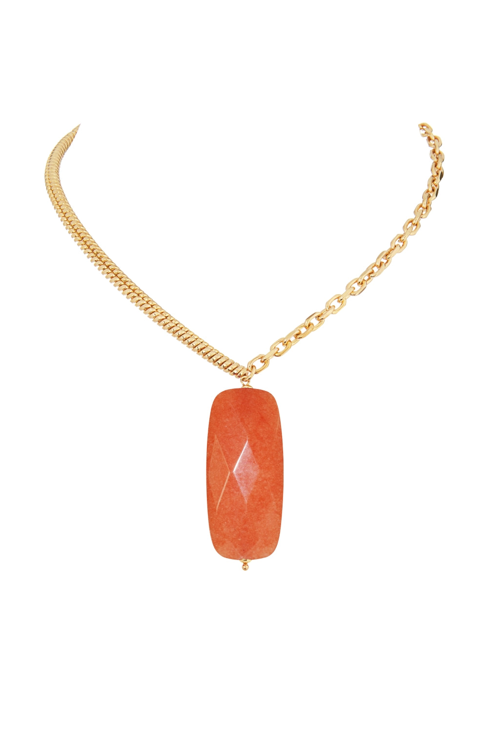 DS1N027_PEACH