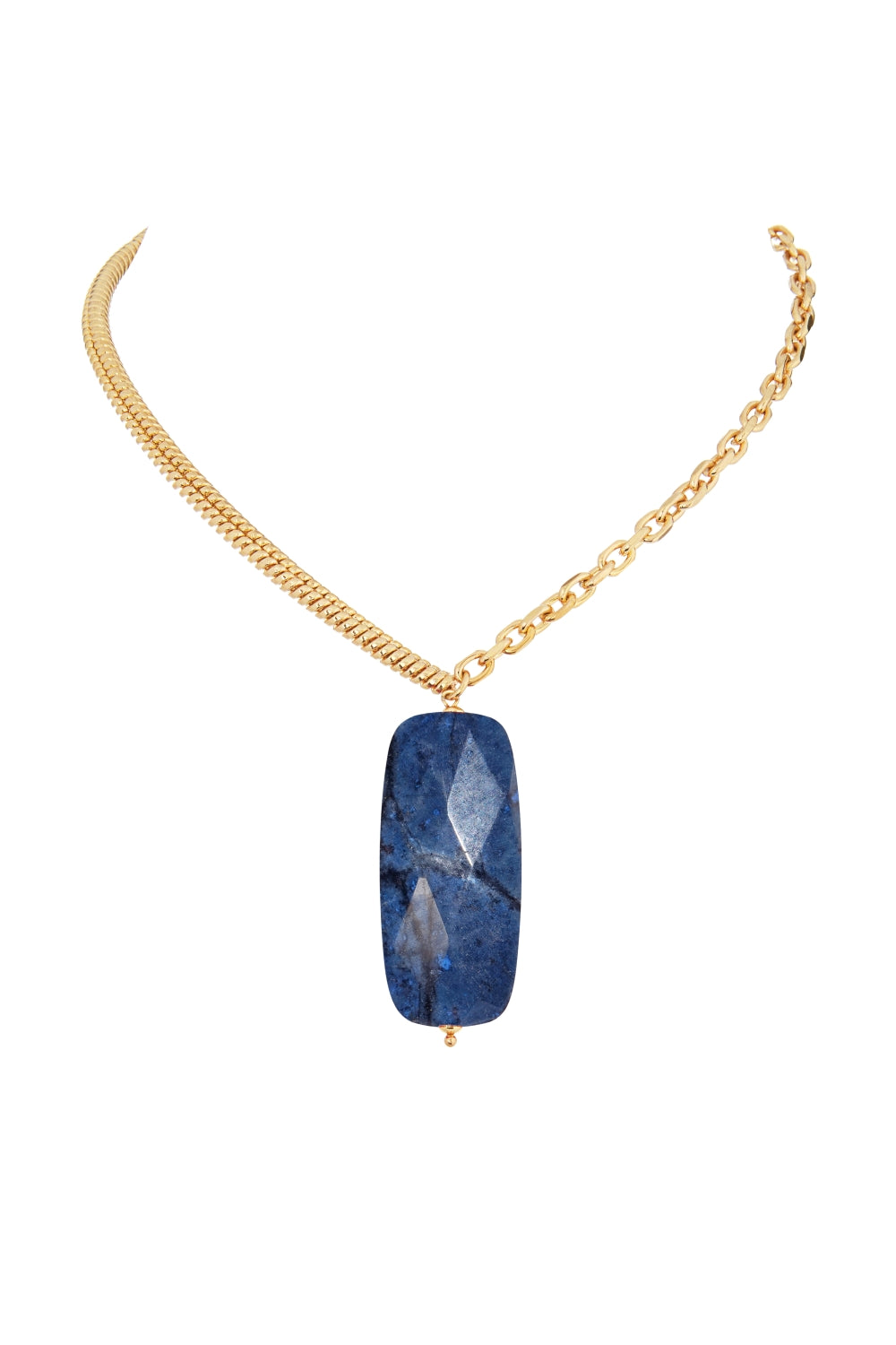 DS1N027_SODALITE