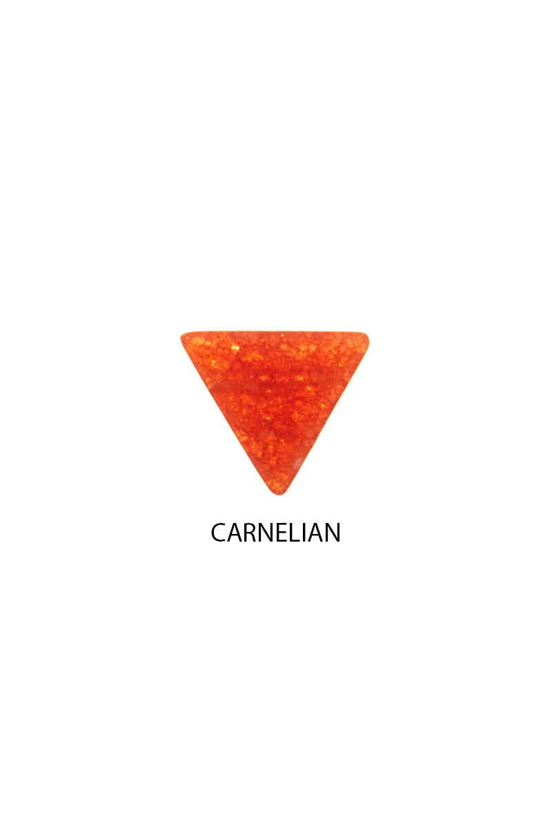 DS1N038_CARNELIAN