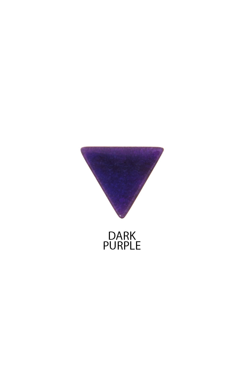DS1N038_DARK PURPLE