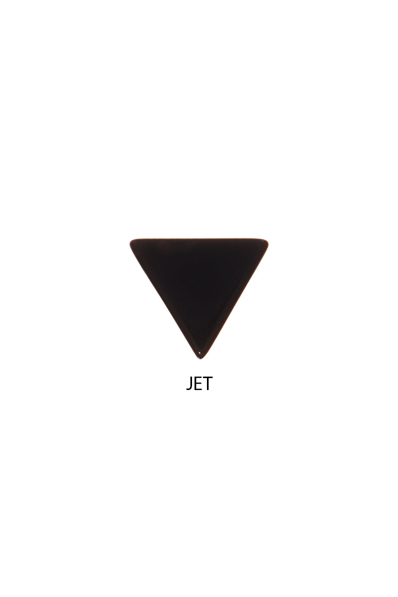 DS1N038_JET
