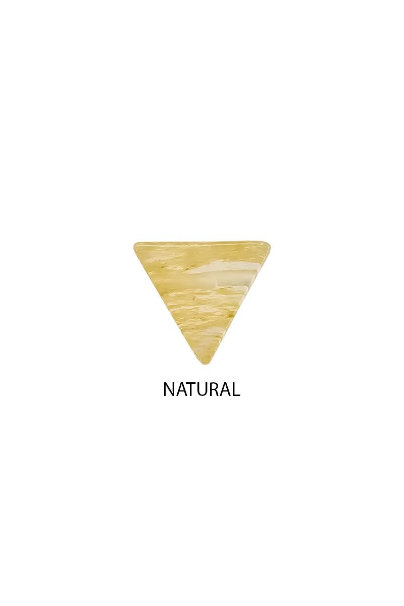 DS1N038_NATURAL