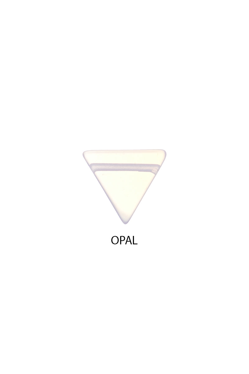 DS1N038_OPAL