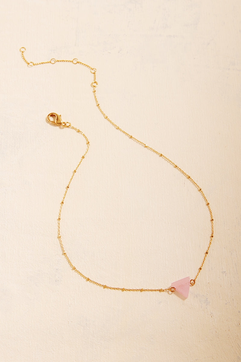 DS1N038_PINK