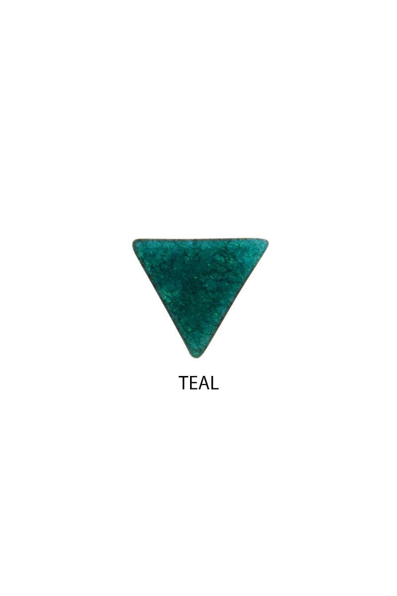 DS1N038_TEAL