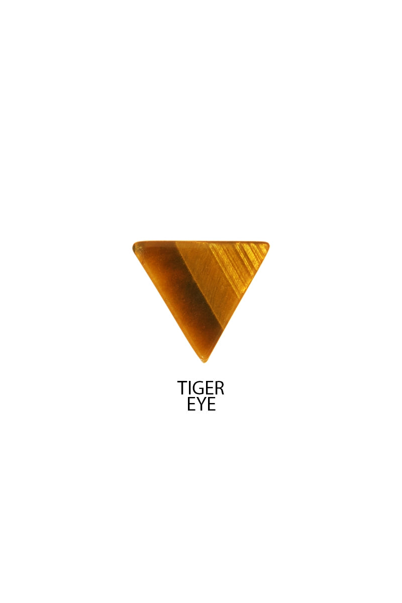 DS1N038_TIGER EYE