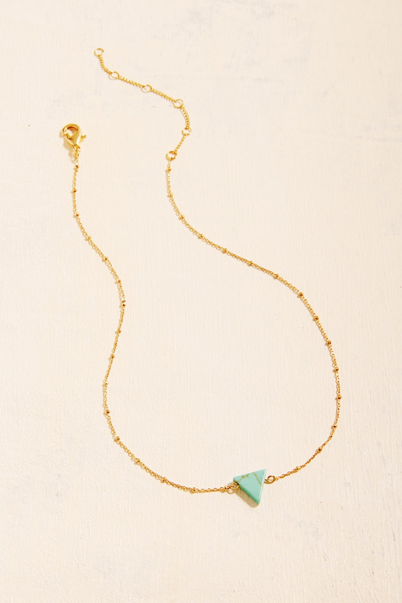 DS1N038_TURQUOISE