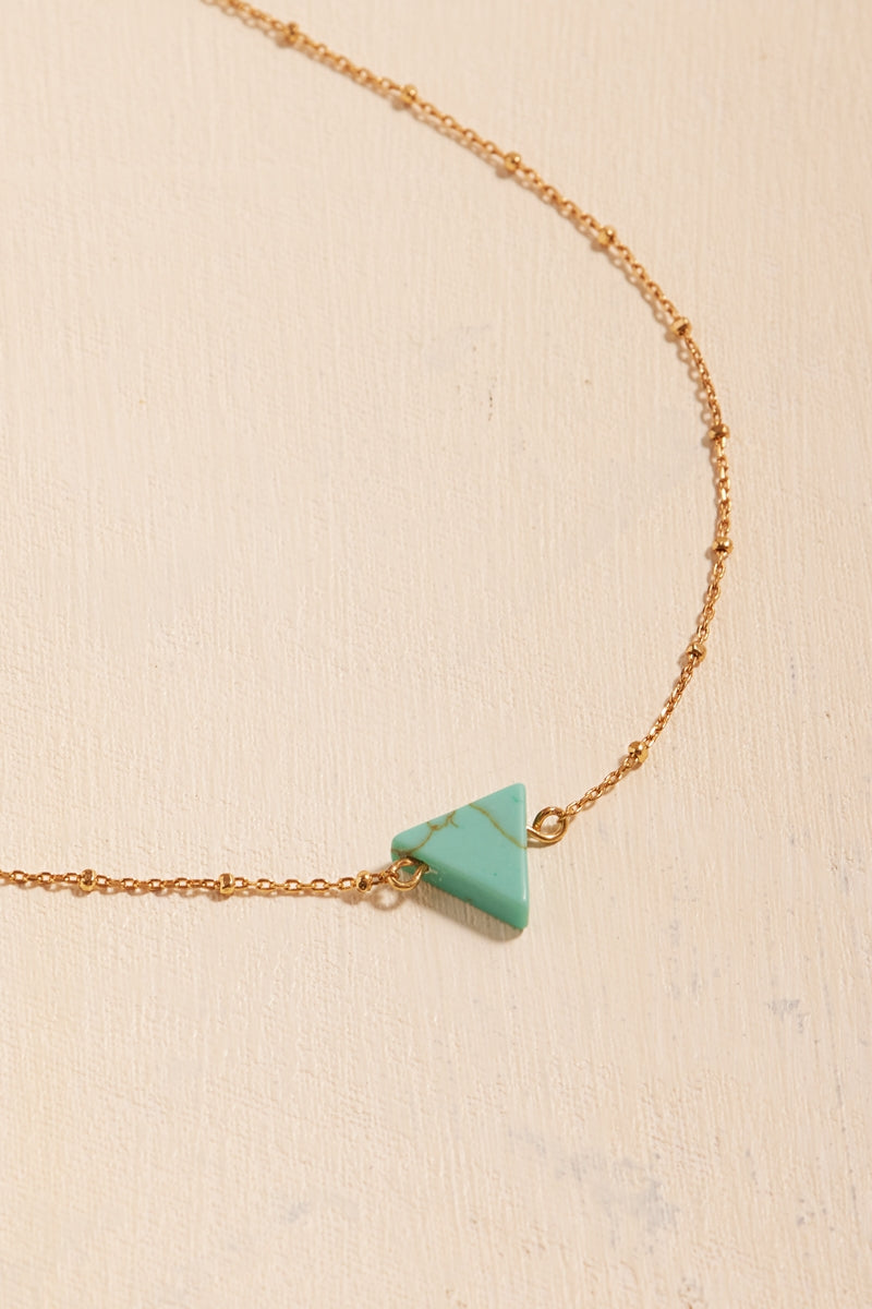 DS1N038_TURQUOISE