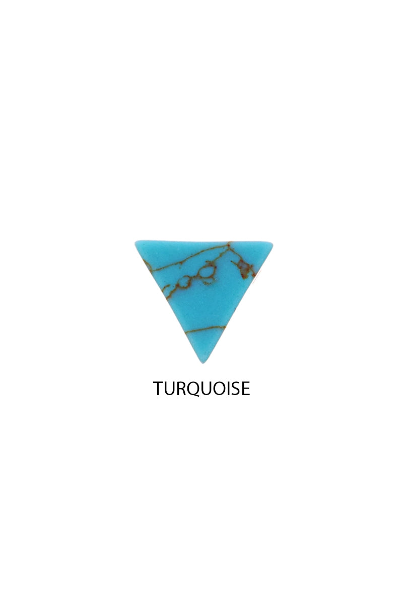 DS1N038_TURQUOISE